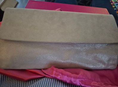 la bebe handbag. 50% off ad