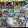 pokemon cards FRESH BITS Image 9