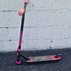 Kids Scooter