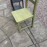 Chair Image 2