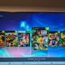 Xbox 360 rgh3 Image 3