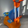 Ride-on/push/rocker Chicco Quattro 4-in-1 Image 7