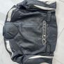Alpinestars leather Jacket and Pants Image 2