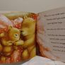 That,s When I,m Happy Storybook Image 6