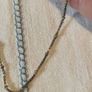 Links of London Sterling Silver Bracelet Image 5