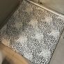 Baby Bathmat Image 3