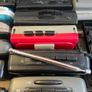 Walkman Cassette Players Image 3