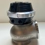 Pulsar external wastegate kit 50mm Image 2
