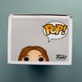 Funko Pop - Hermione Granger 123 Harry Potter - Some Box Damage - Vinyl Action Figure Image 5