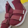 shoes Image 2