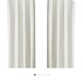 IKEA curtains Image 5