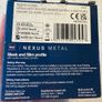 Nexus metal dimmer switch Image 2