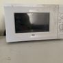 Thor microwave Image 2