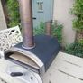 ooni pizza oven Image 2