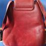 Joop handbag Image 2