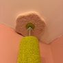 Cat Tree Image 5