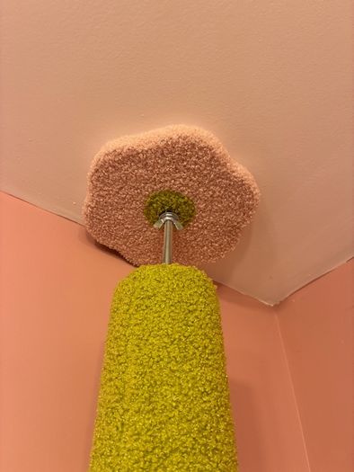 Cat Tree