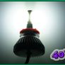 Led Headlight, Foglight Bulbs 40w 6000k Very Bright - H1, H4, H7, H8, H11, 9005, 9006 Image 10