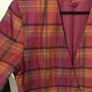 vintage tunic top Image 5