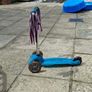 Mini Micro Scooter Image 3