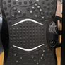 Vibration plate Image 2
