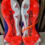 football boots Image 4