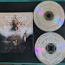 Epica - Omega 2 x CD (2021) Special Editon Digibook with slipcase Symphonic Metal EX+ Image 3