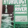 Hydrology and the River Environment - Malcolm Newson Image 2