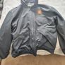School Jacket Image 3