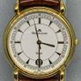 Luxury Maurice Lacroix Classic Men's Watch Image 5