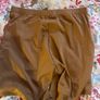 New SKIMS swimming short 2x Image 2