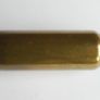44 Magnum used Image 5