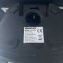 Bluetooth speaker Image 4