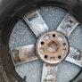 Audi S-Line Alloys 18" Image 9
