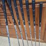 Junior Golf Clubs For 12 Years To 14 Years Male Or Female.MacGregor Right Handed Set In Excellent Condition. Image 9