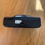 Konica Tops film camera untested Image 5