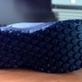 Pre-Adidas Five Ten Impact Low - Vista Grey - Size EU 38 Image 4