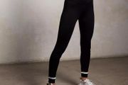 South Beach leggings RRP 25 euro