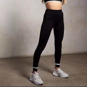 South Beach leggings RRP 25 euro