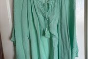 ladies top