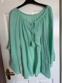 ladies top