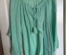 ladies top