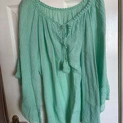 ladies top