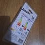 Energizer LED Bulb Image 2