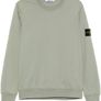 Stone island sweatshirt Image 5