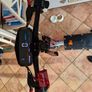kukirin g4 scooter Image 4