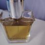 Avon Signature Men's Perfume Image 2