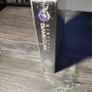 Nintendo Gamecube Memory Card 59 Brand New Seald Image 3