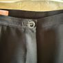 Basler trouser size 36 Image 2