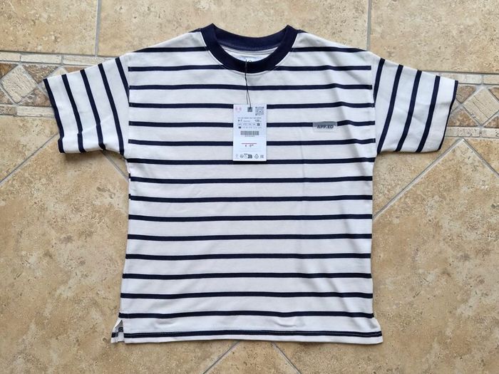 Boys t shirt